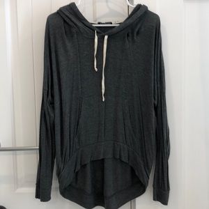 Brandy Melville Sweatshirt